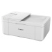 Canon Pixma TR4651