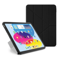 Pipetto puzdro Origami TPU Case pre iPad 10.9