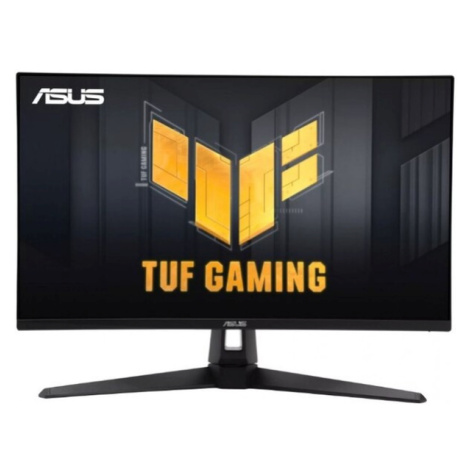 ASUS TUF Gaming VG27AQM1A herný monitor 27”