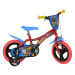 DINO Bikes - Detský bicykel 12" 612LPW - Paw Patrol 2019