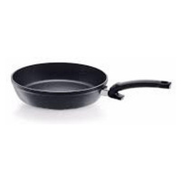 Fissler PANVICA 26 cm