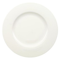 VILLEROY & BOCH ANMUT, 28 cm