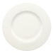 VILLEROY & BOCH ANMUT, 28 cm