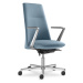 LD SEATING - Stolička MELODY OFFICE 780-SYS