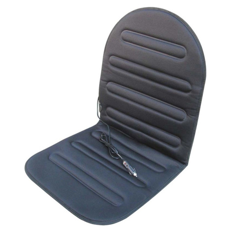 Autopoťahy BOTTARI