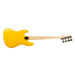 Markbass Yellow JB