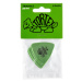 Dunlop Tortex Triangle 0.88