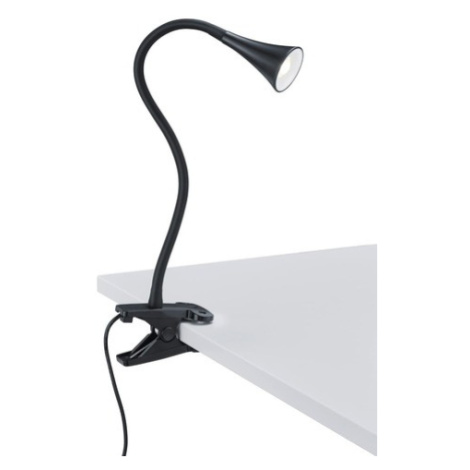 Stolová lampa Reality Viper RER 22398102