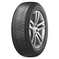 Hankook H750 Kinergy 4S 2 225/45 R18 95Y