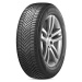 Hankook H750 Kinergy 4S 2 225/45 R18 95Y