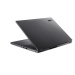 ACER NTB TravelMate P2 (TMP216-51-TCO-562S), i5-1335U, 16" 1920x1200, 8GB, 512GB SSD, Intel Iris