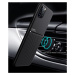 Huawei Honor 10X Lite, silikónové puzdro, stredne odolné proti nárazu, kompatibilné s magnetický