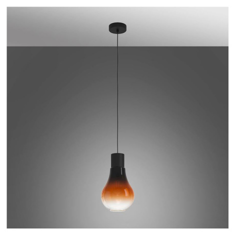 Luster Chasely 43459 LW1 MERKURY MARKET