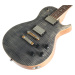 PRS SE Singlecut McCarty 594 Charcoal