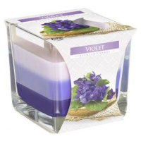 Bispol Aura Violet 170g