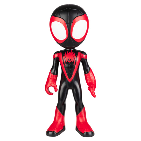 Figúrky a zvieratká Disney