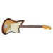 Fender American Ultra Jazzmaster RW MB