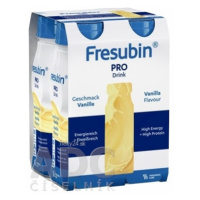 Fresubin PRO Drink