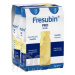 Fresubin PRO Drink