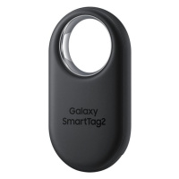 SAMSUNG GALAXY SMARTTAG2 BLACK, EI-T5600BBEGEU