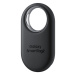 SAMSUNG GALAXY SMARTTAG2 BLACK, EI-T5600BBEGEU