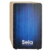 Sela Varios Blue Bundle