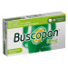 BUSCOPAN 10mg 20 tabliet