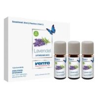 VENTA ORGANIC FRAGRANCE LAVENDER