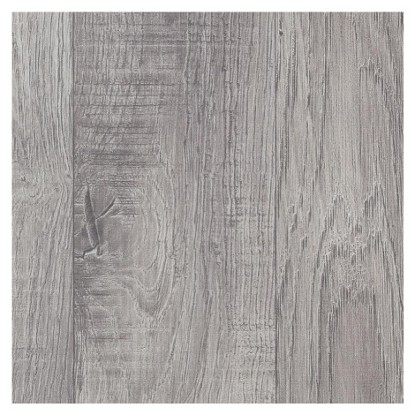 PVC krytina 4m Diana Baron. Tovar na mieru MERKURY MARKET