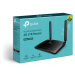 TP-Link Archer MR400 4G/LTE router