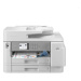 Brother MFC-J5955DW, A3(A4) Inkjet MFP, print/scan/copy/fax, 30 strán/min, 4800x1200, duplex, US