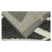 Kusový koberec Portland 57/RT4E - 120x170 cm Oriental Weavers koberce