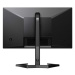 Philips 24M1N3200ZA monitor 24"