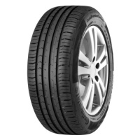 Continental CONTI PREMIUM CONTACT 5 205/55 R17 91V