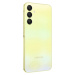 Samsung Galaxy A25 5G A256B 8GB/256GB - Žltý