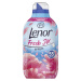 LENOR aviváž Fresh Air Pink Blossom 770 ml