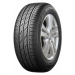 BRIDGESTONE 165/65 R 14 79S ECOPIA_EP150 TL