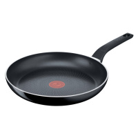 TEFAL C2720653, 28 CM