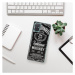 Plastové puzdro iSaprio - Jack Daniels - Samsung Galaxy A71