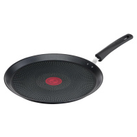 Tefal G2683872