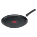 Tefal G2683872