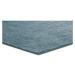 Modrý koberec 140x200 cm Harris – Universal