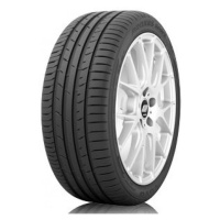 Toyo PROXES SPORT SUV 215/65 R17 99V