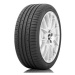 Toyo PROXES SPORT SUV 215/65 R17 99V