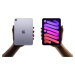 Apple iPad mini (2021) Wi-Fi + Cellular 256GB Purple, MK8K3FD/A