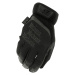 MECHANIX rukavice FastFit - Covert - čierne L/10
