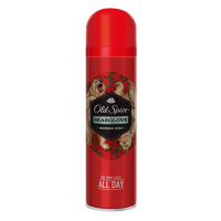 Old Spice Bearglove deodorant sprej 150ml