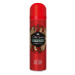 Old Spice Bearglove deodorant sprej 150ml