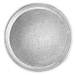 Prachová farba Special Platinum 10g - Rolkem - Rolkem