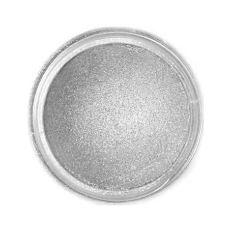 Prachová farba Special Platinum 10g - Rolkem - Rolkem